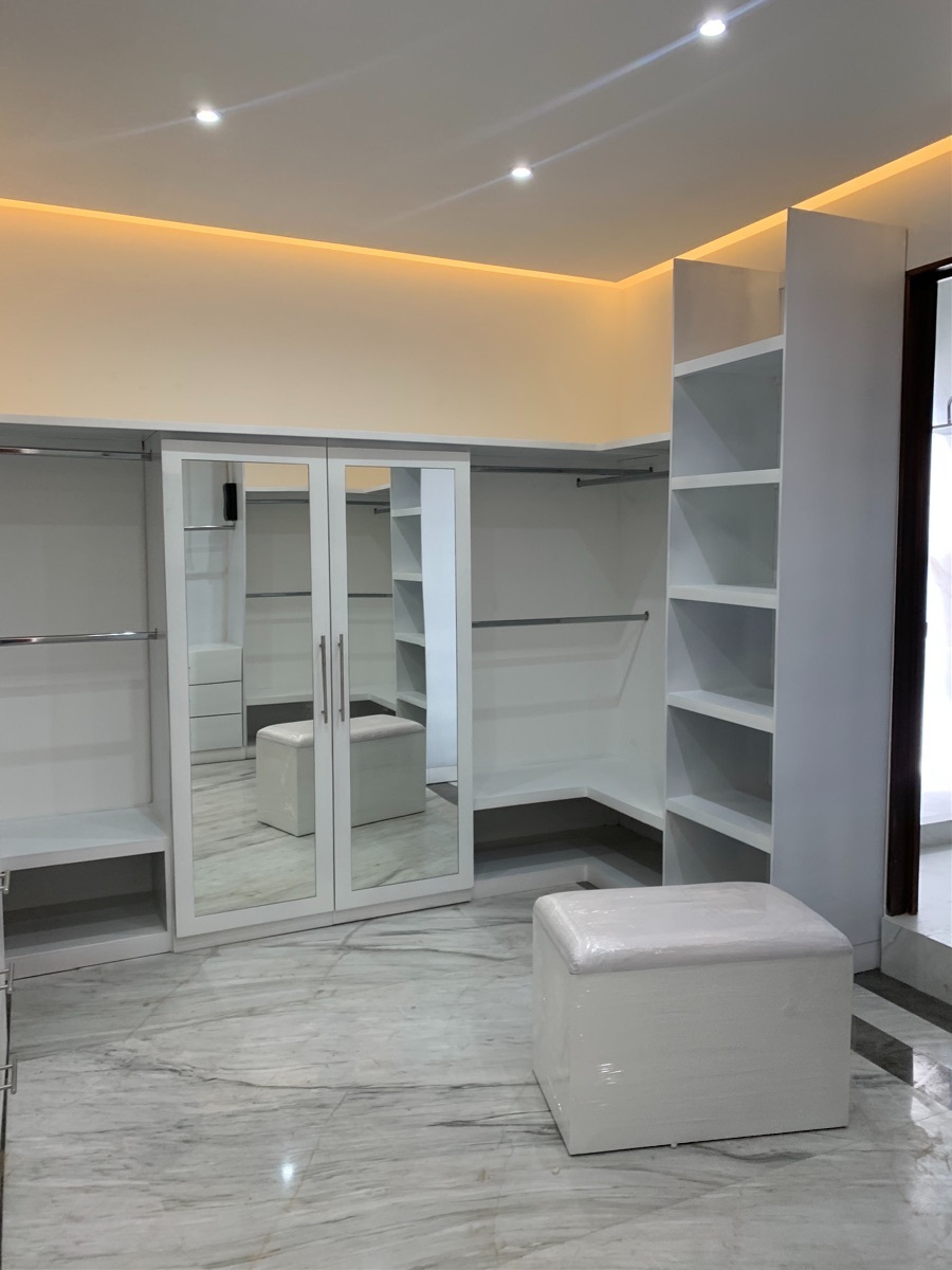 casa-en-venta-en-carolco4-19307