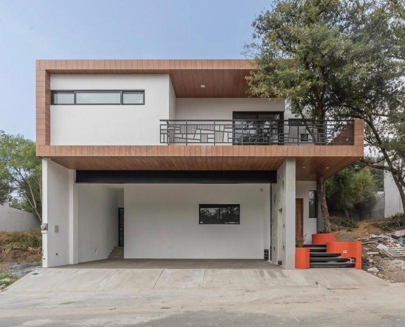 casa-en-venta-en-carretera-nacional-catujanes-monterrey-nl-4-recamaras2-37372