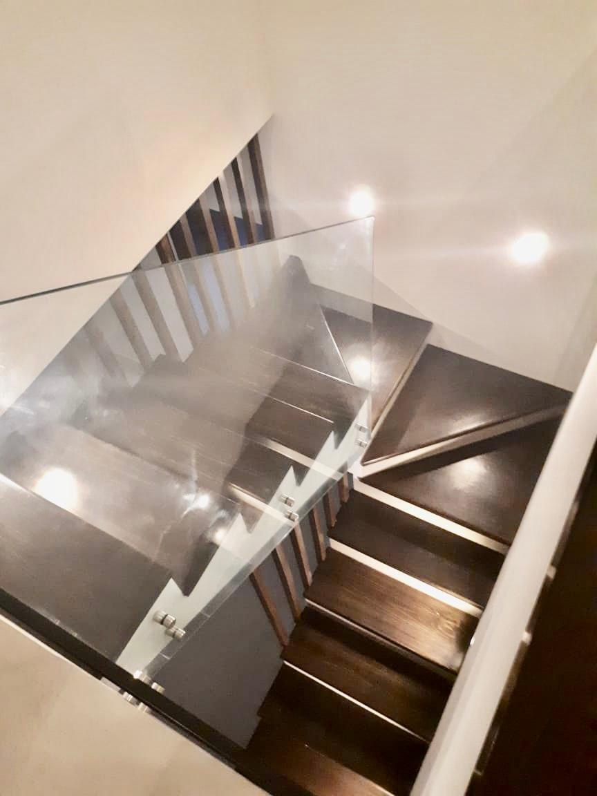 casa-en-venta-en-carretera-nacional-catujanes-monterrey-nl-unaplanta21-37362