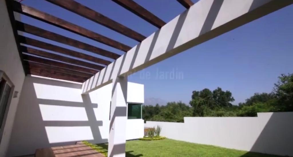 casa-en-venta-en-carretera-nacional-catujanes-monterrey-nl-unaplanta27-37362
