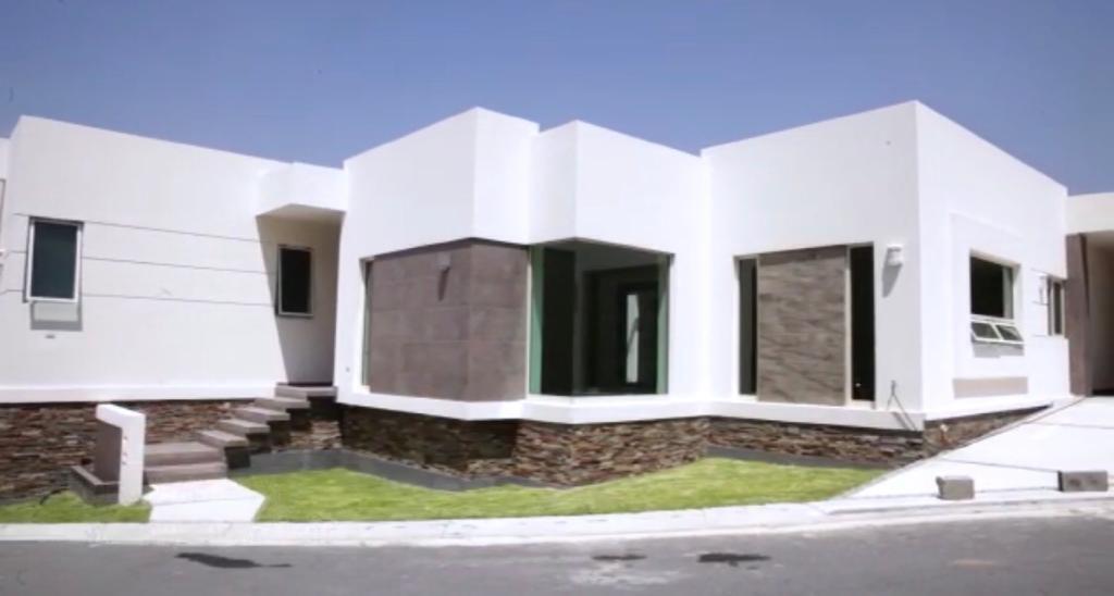 casa-en-venta-en-carretera-nacional-catujanes-monterrey-nl-unaplanta33-37362