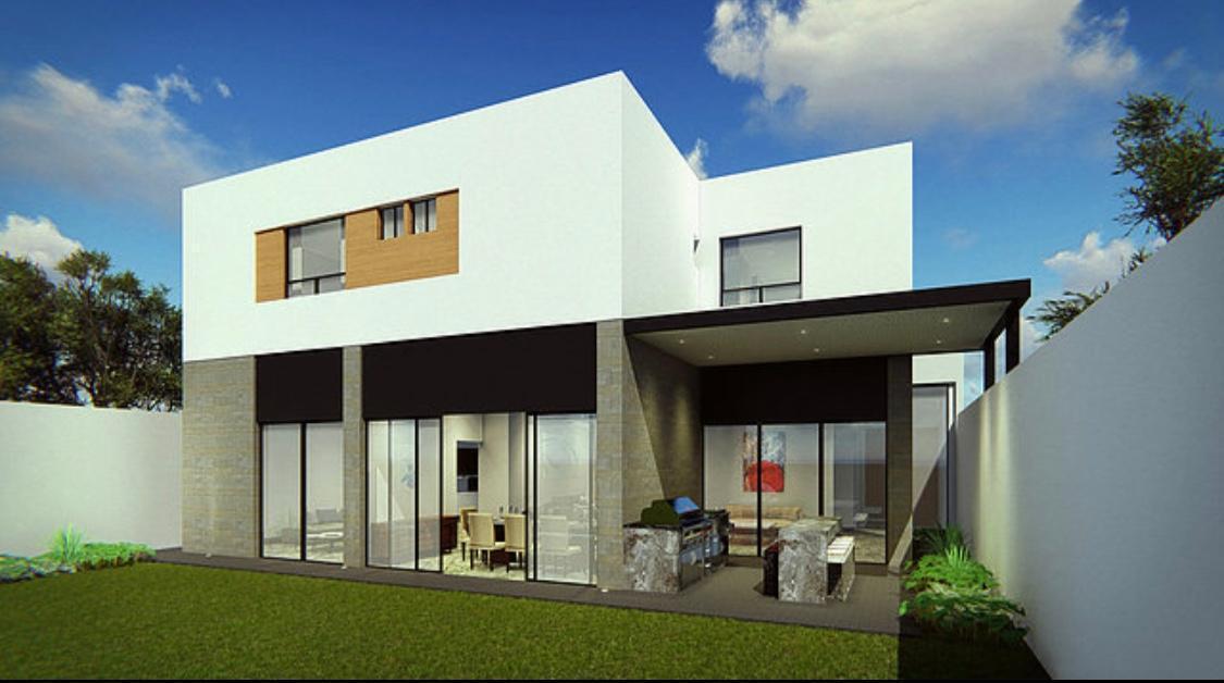 casa-en-venta-en-carretera-nacional-la-joya-residencial-monterrey-nl2-37333