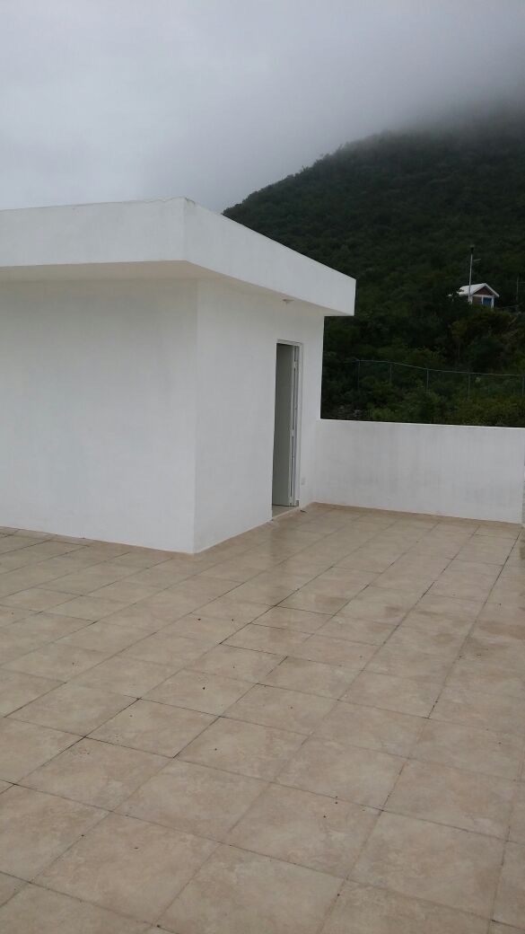 casa-en-venta-en-carretera-nacional-vistalta-residencial-equipada-con-cocina6-37338