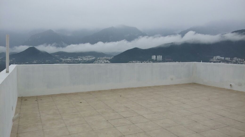 casa-en-venta-en-carretera-nacional-vistalta-residencial-equipada-con-cocina7-37338