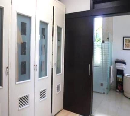 casa-en-venta-en-casa-fuerte-tlajomulco-de-ziga-jalisco11-28495
