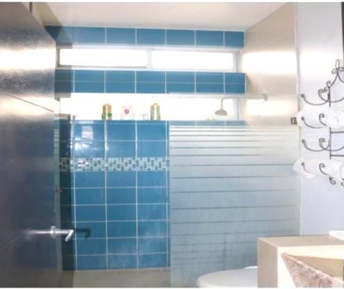 casa-en-venta-en-casa-fuerte-tlajomulco-de-ziga-jalisco12-28495