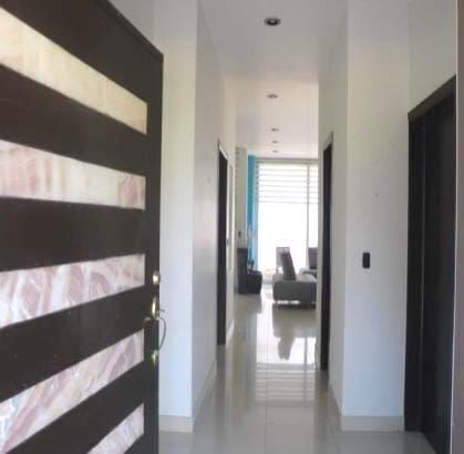 casa-en-venta-en-casa-fuerte-tlajomulco-de-ziga-jalisco13-28495