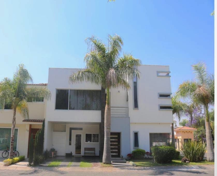 casa-en-venta-en-casa-fuerte-tlajomulco-de-ziga-jalisco2-28495