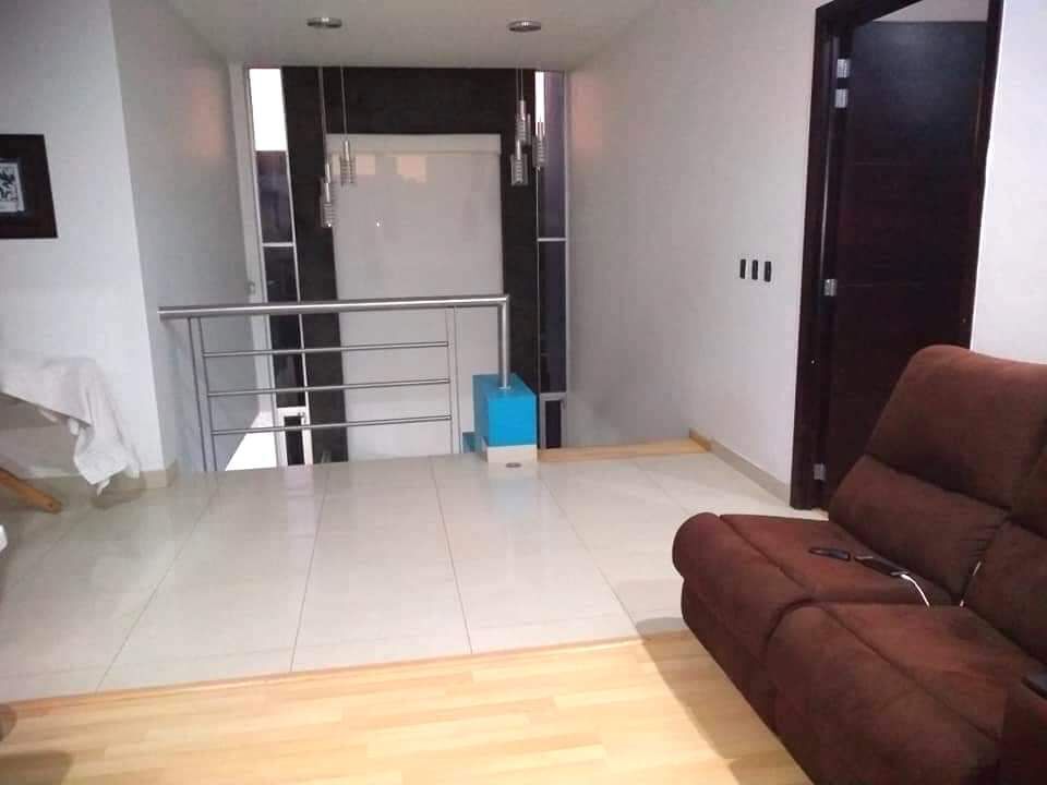 casa-en-venta-en-casa-fuerte-tlajomulco-de-ziga-jalisco20-28495