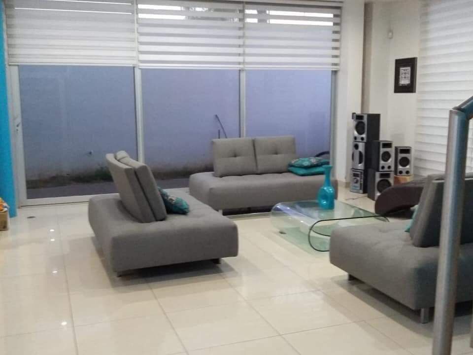 casa-en-venta-en-casa-fuerte-tlajomulco-de-ziga-jalisco6-28495