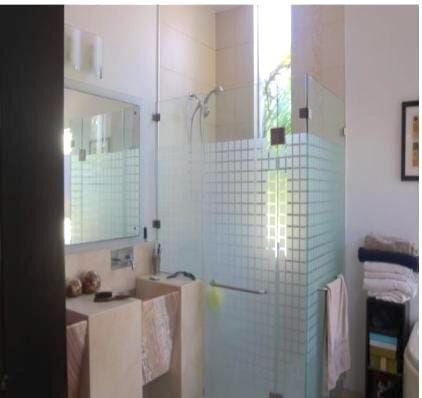 casa-en-venta-en-casa-fuerte-tlajomulco-de-ziga-jalisco8-28495
