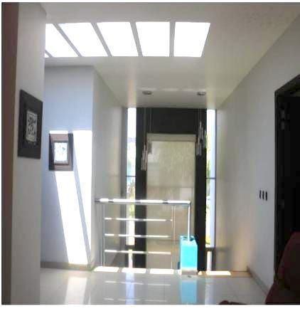 casa-en-venta-en-casa-fuerte-tlajomulco-de-ziga-jalisco9-28495