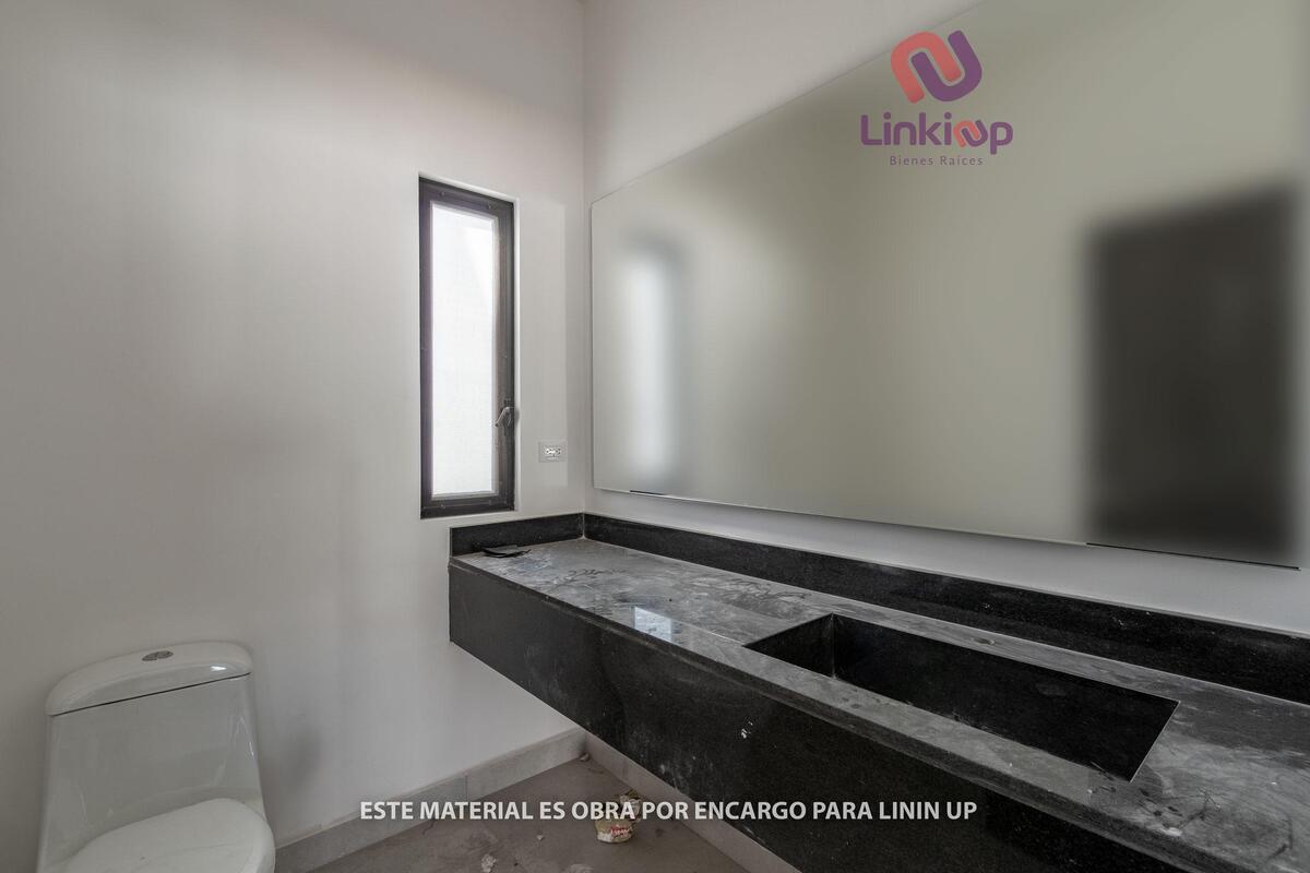 casa-en-venta-en-castaos-del-vergel--santiago-nuevo-len10-13829