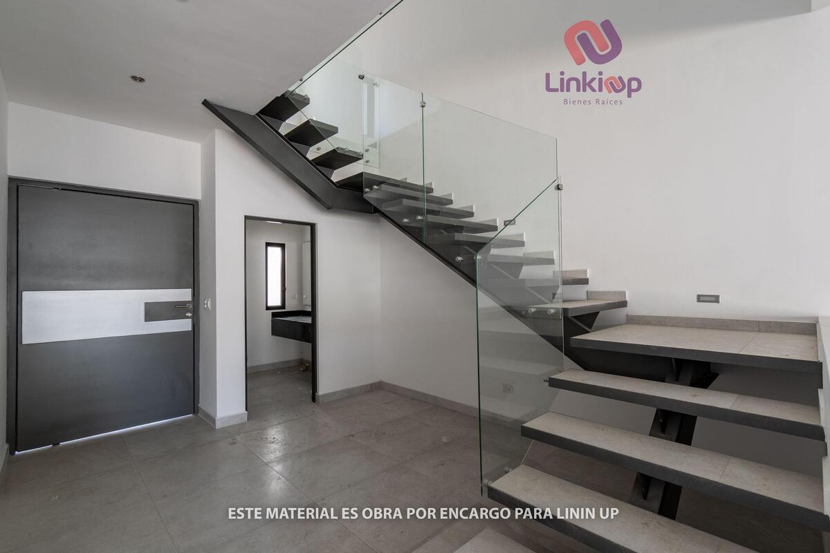 casa-en-venta-en-castaos-del-vergel--santiago-nuevo-len11-13829