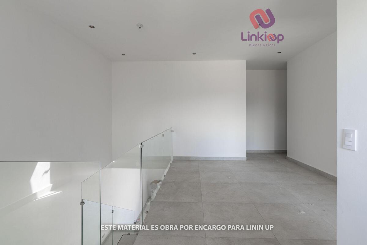 casa-en-venta-en-castaos-del-vergel--santiago-nuevo-len12-13829