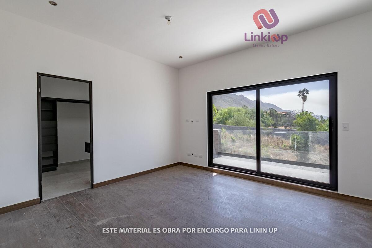 casa-en-venta-en-castaos-del-vergel--santiago-nuevo-len13-13829