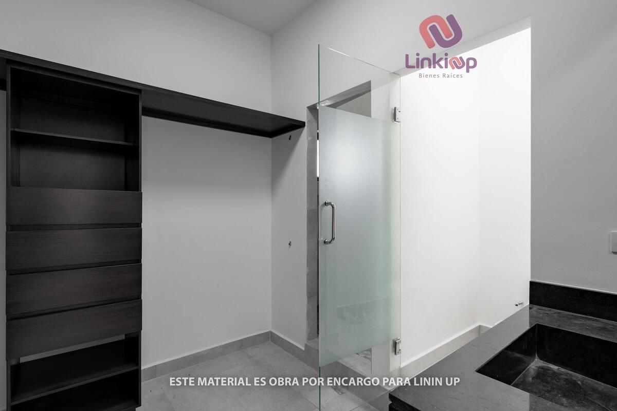 casa-en-venta-en-castaos-del-vergel--santiago-nuevo-len16-13829
