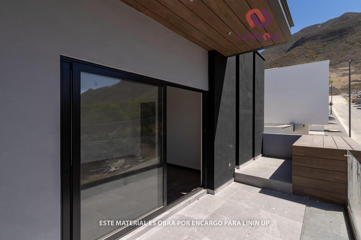 casa-en-venta-en-castaos-del-vergel--santiago-nuevo-len18-13829