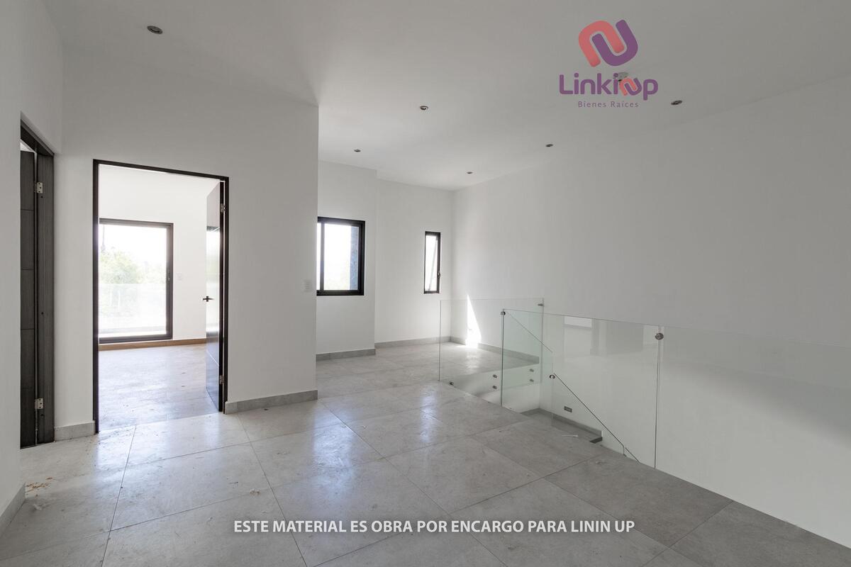 casa-en-venta-en-castaos-del-vergel--santiago-nuevo-len20-13829