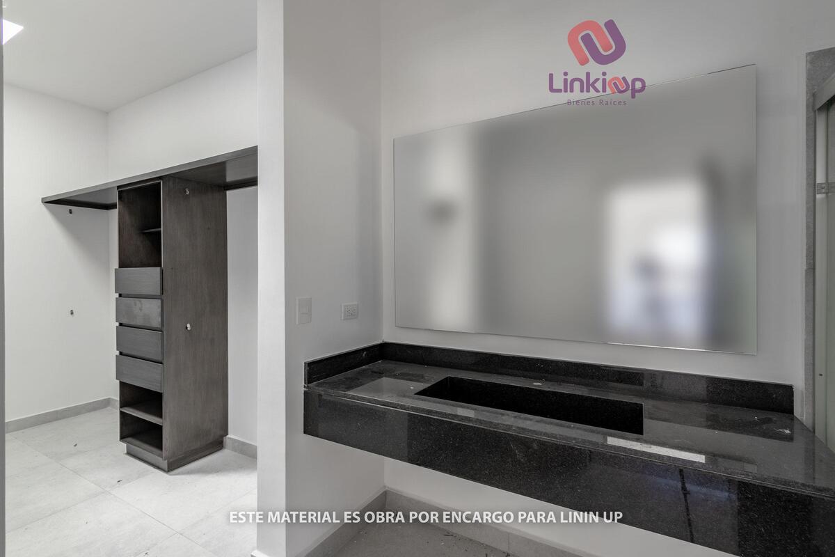 casa-en-venta-en-castaos-del-vergel--santiago-nuevo-len28-13829