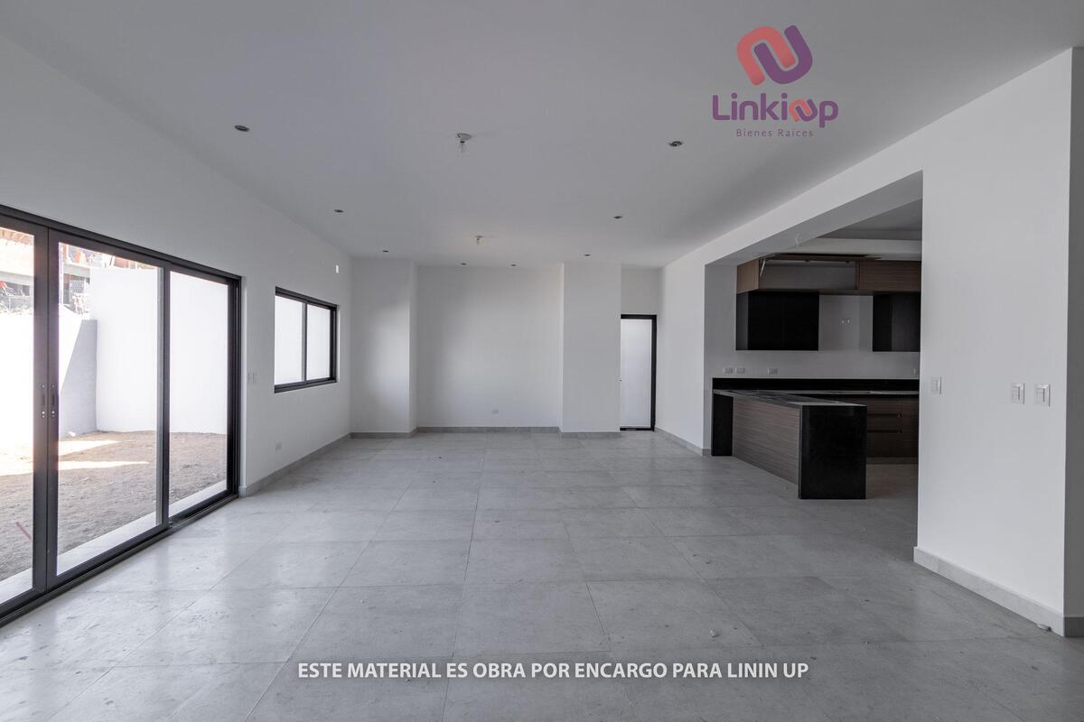 casa-en-venta-en-castaos-del-vergel--santiago-nuevo-len4-13829