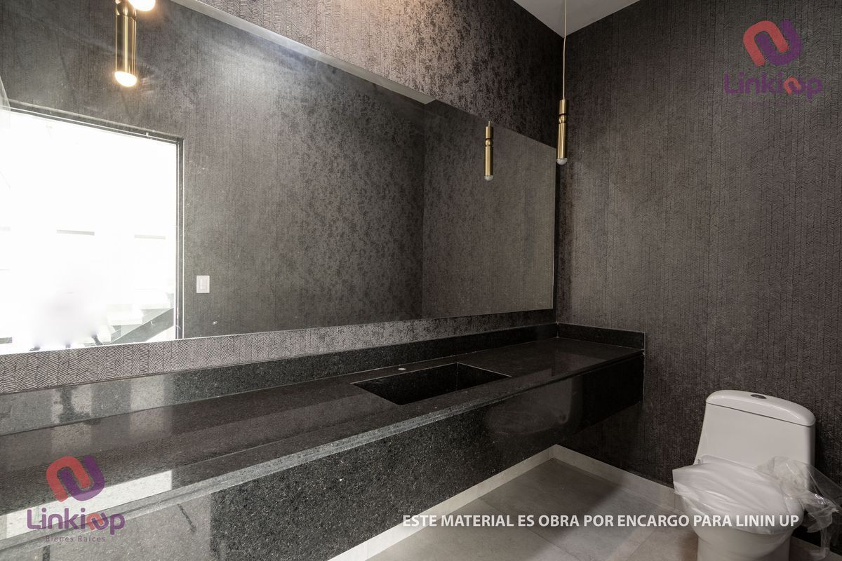 casa-en-venta-en-castaos-del-vergel-carretera-nacional11-13831