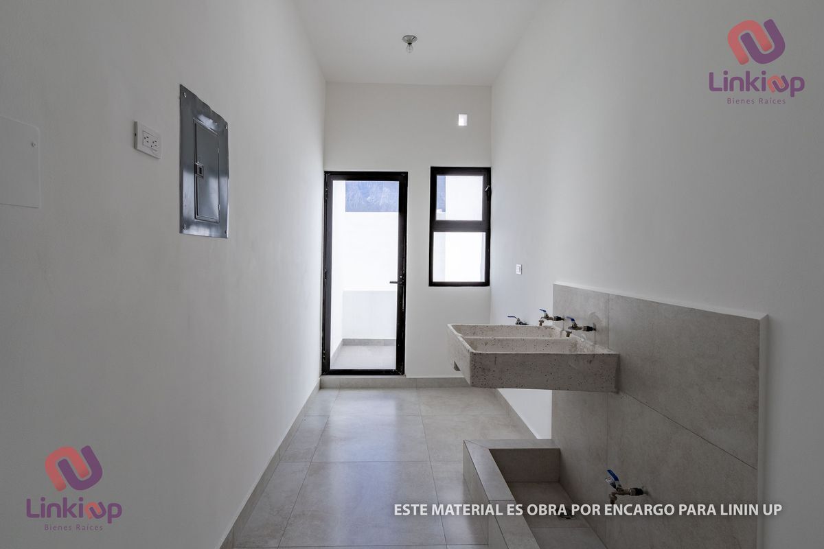 casa-en-venta-en-castaos-del-vergel-carretera-nacional18-13831