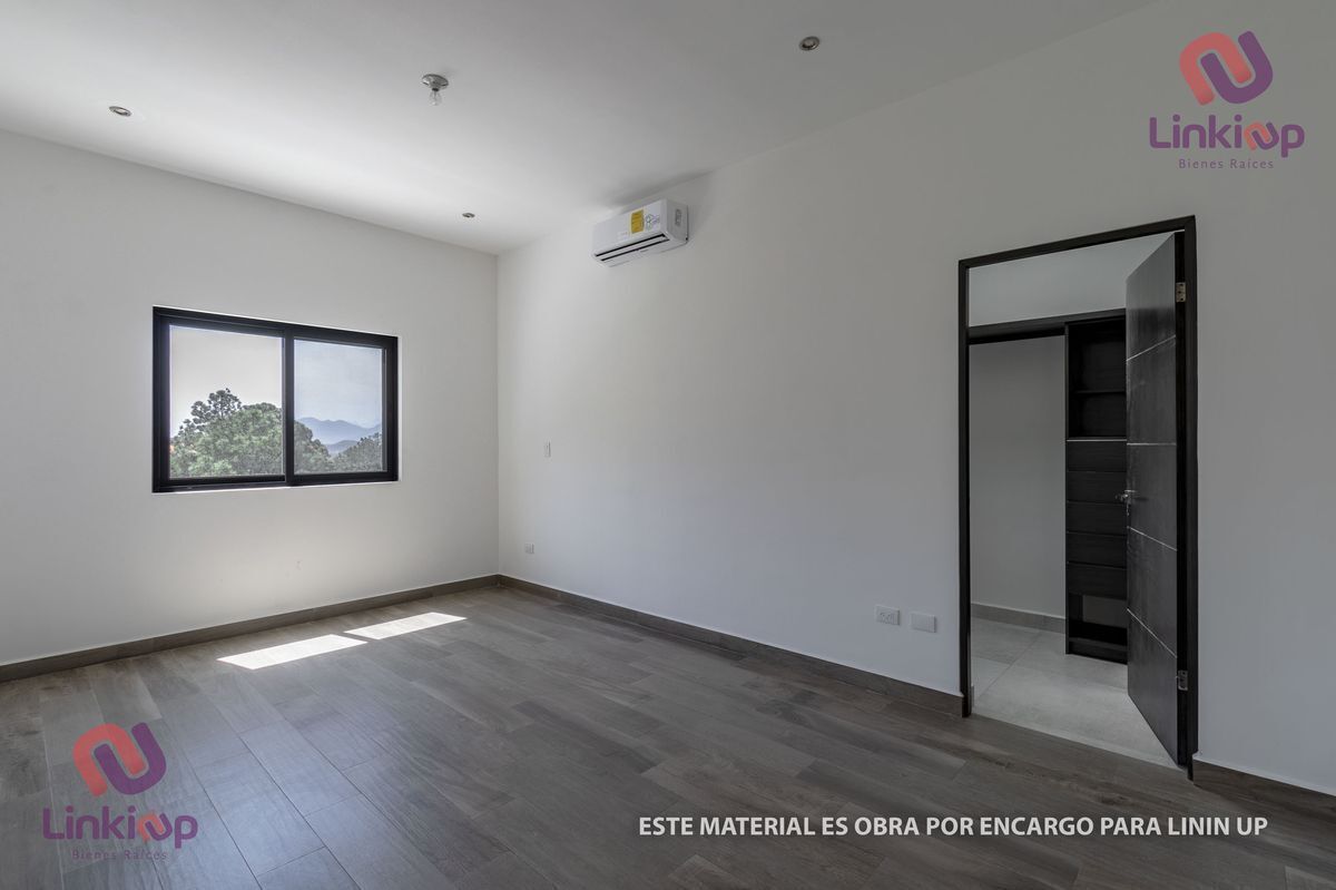 casa-en-venta-en-castaos-del-vergel-carretera-nacional19-13831