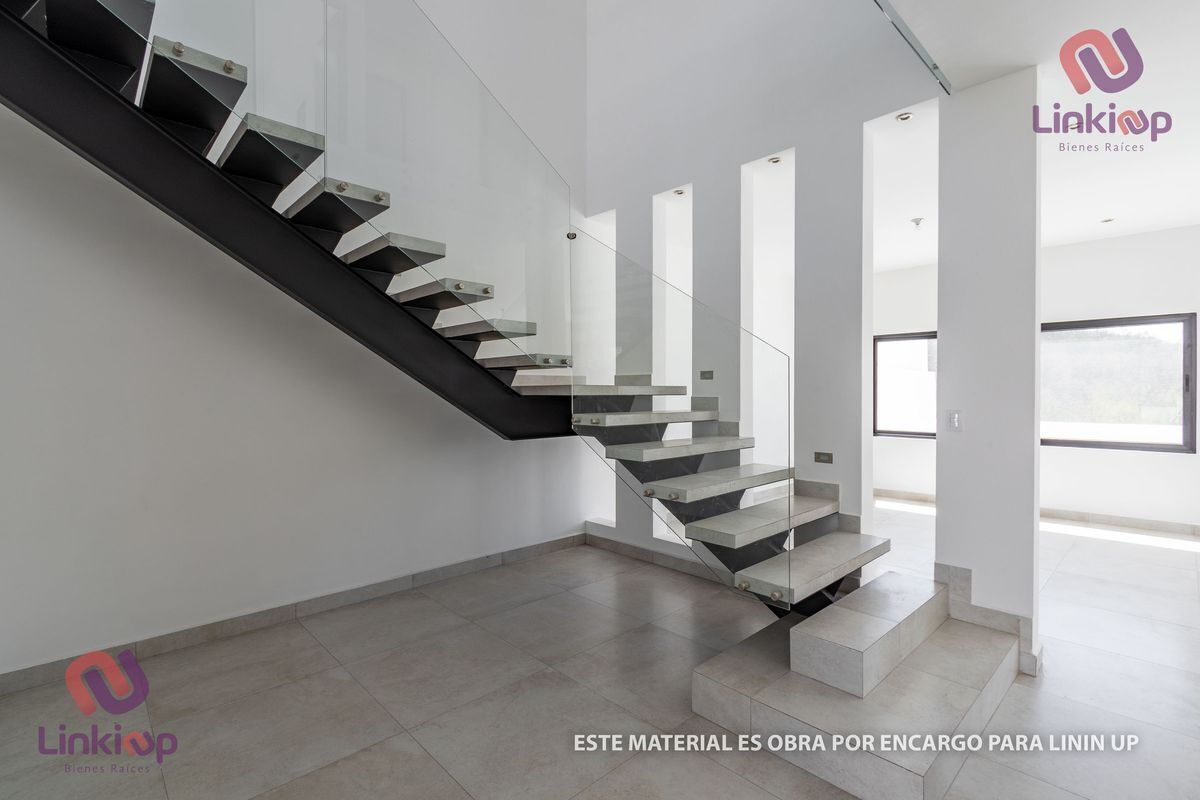 casa-en-venta-en-castaos-del-vergel-carretera-nacional2-13831