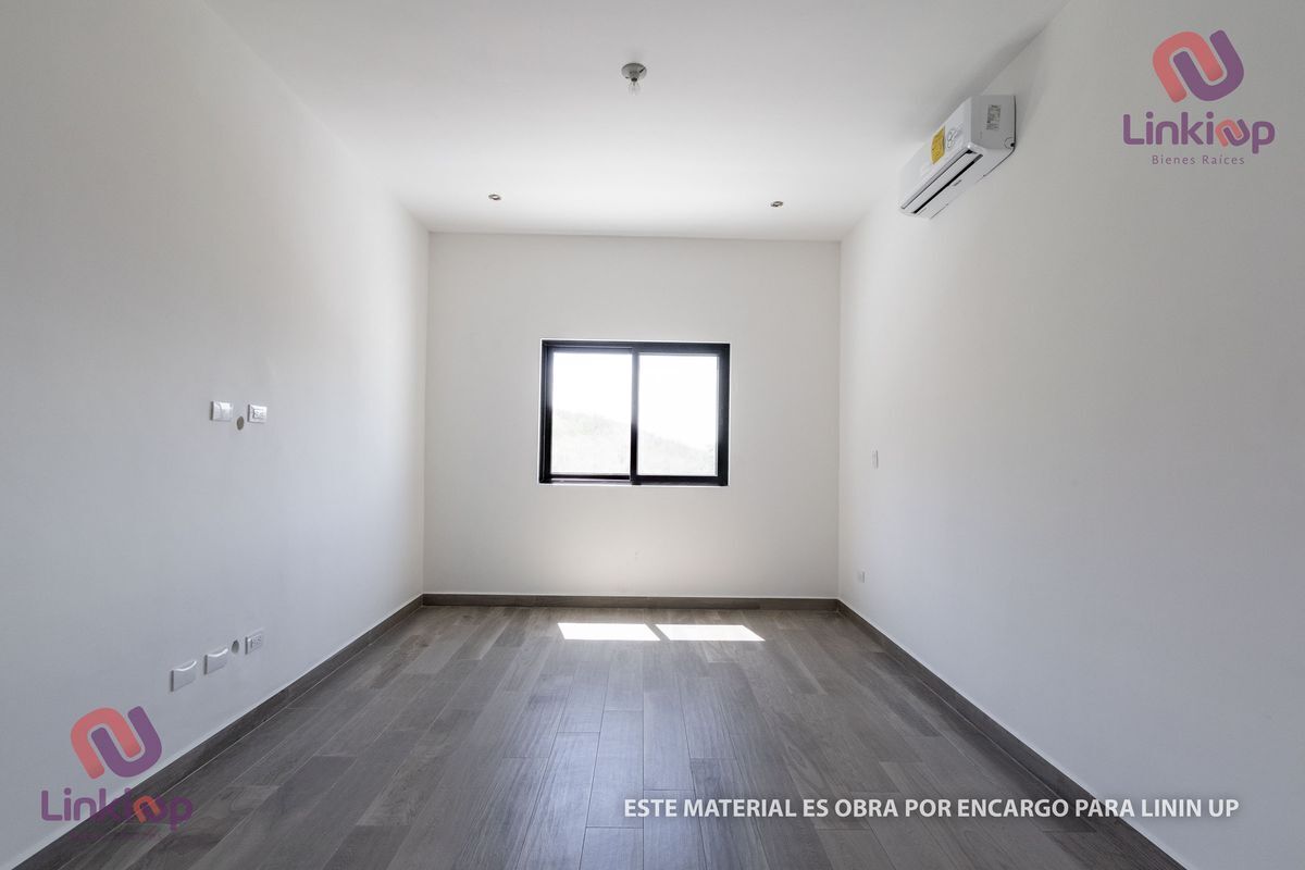 casa-en-venta-en-castaos-del-vergel-carretera-nacional20-13831