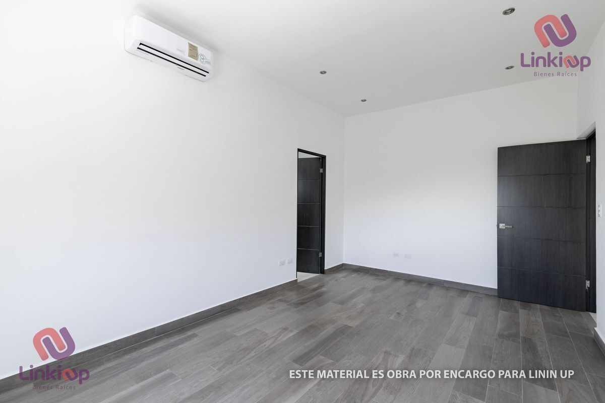 casa-en-venta-en-castaos-del-vergel-carretera-nacional21-13831