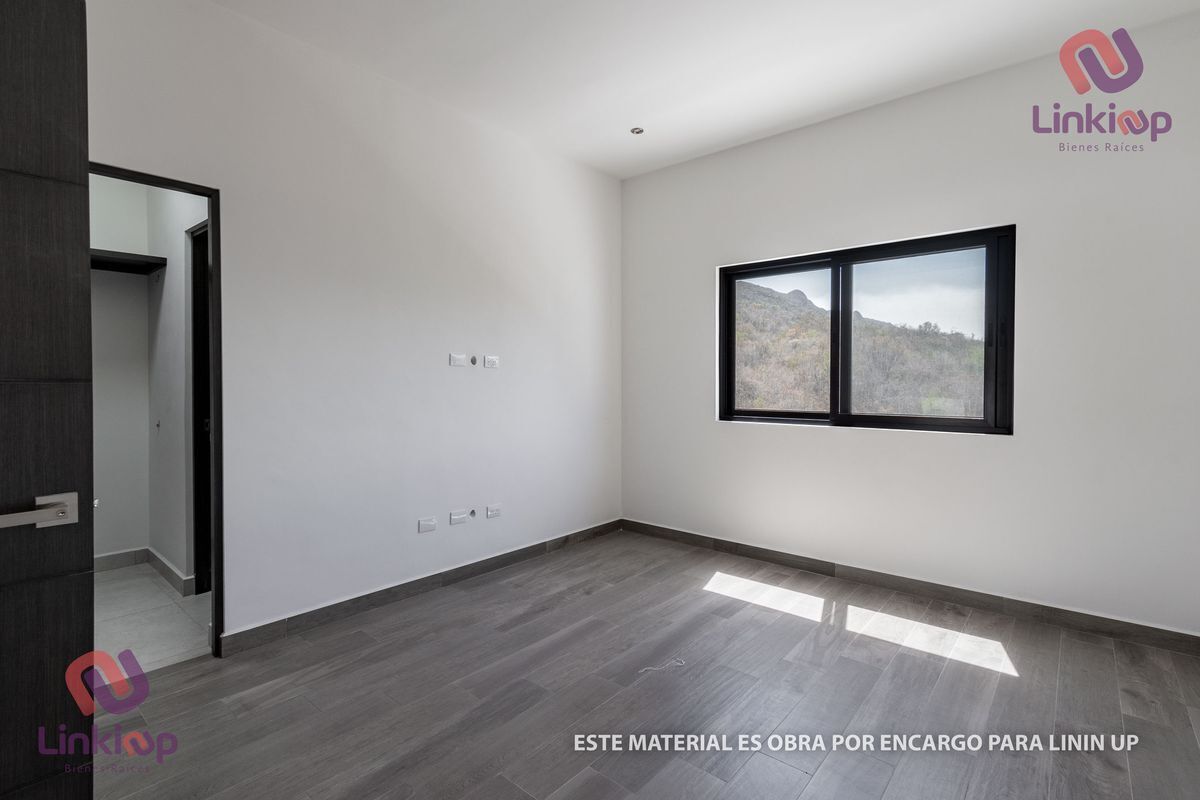 casa-en-venta-en-castaos-del-vergel-carretera-nacional23-13831