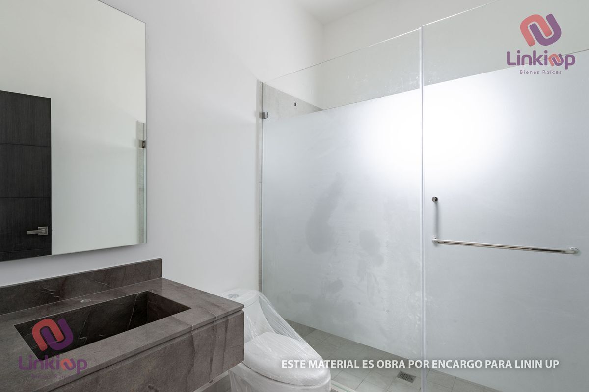 casa-en-venta-en-castaos-del-vergel-carretera-nacional25-13831