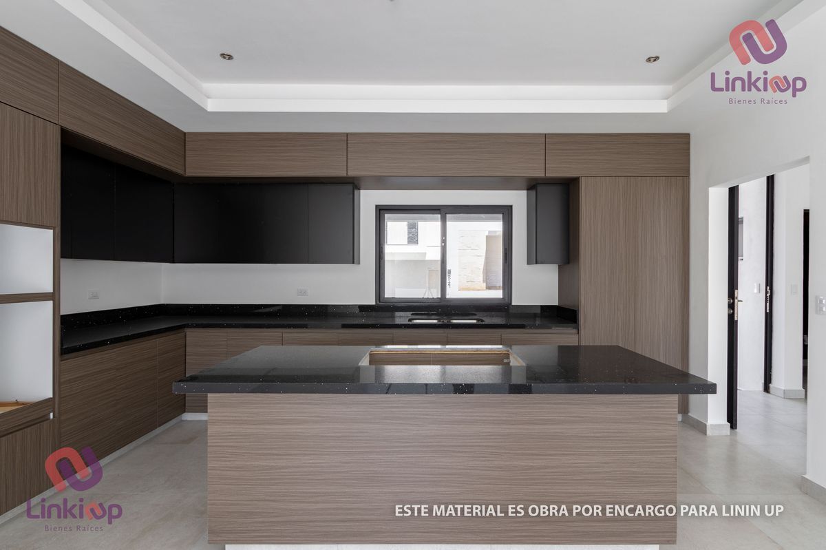 casa-en-venta-en-castaos-del-vergel-carretera-nacional4-13831