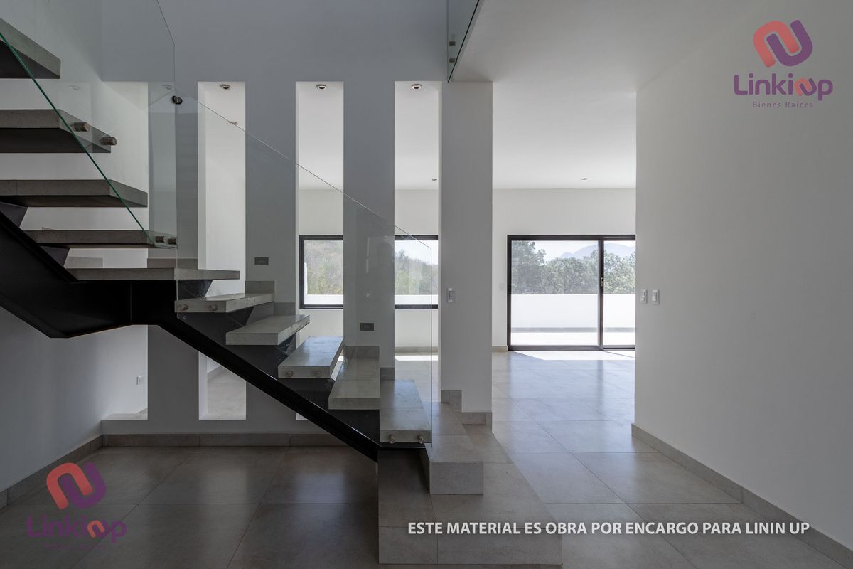 casa-en-venta-en-castaos-del-vergel-carretera-nacional5-13831