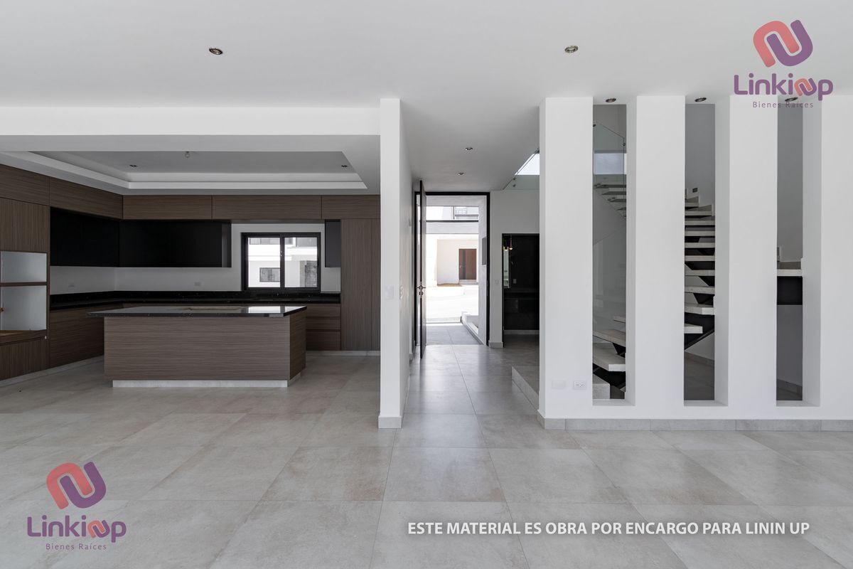 casa-en-venta-en-castaos-del-vergel-carretera-nacional7-13831