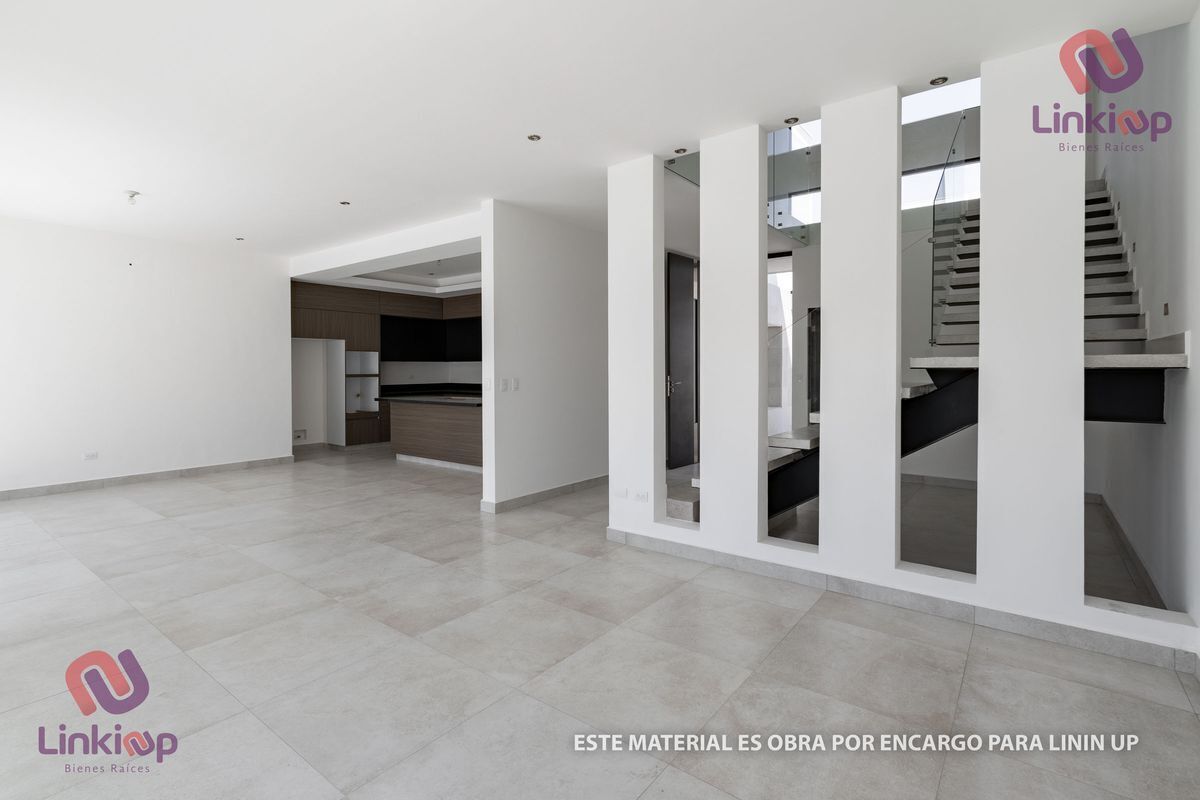 casa-en-venta-en-castaos-del-vergel-carretera-nacional8-13831