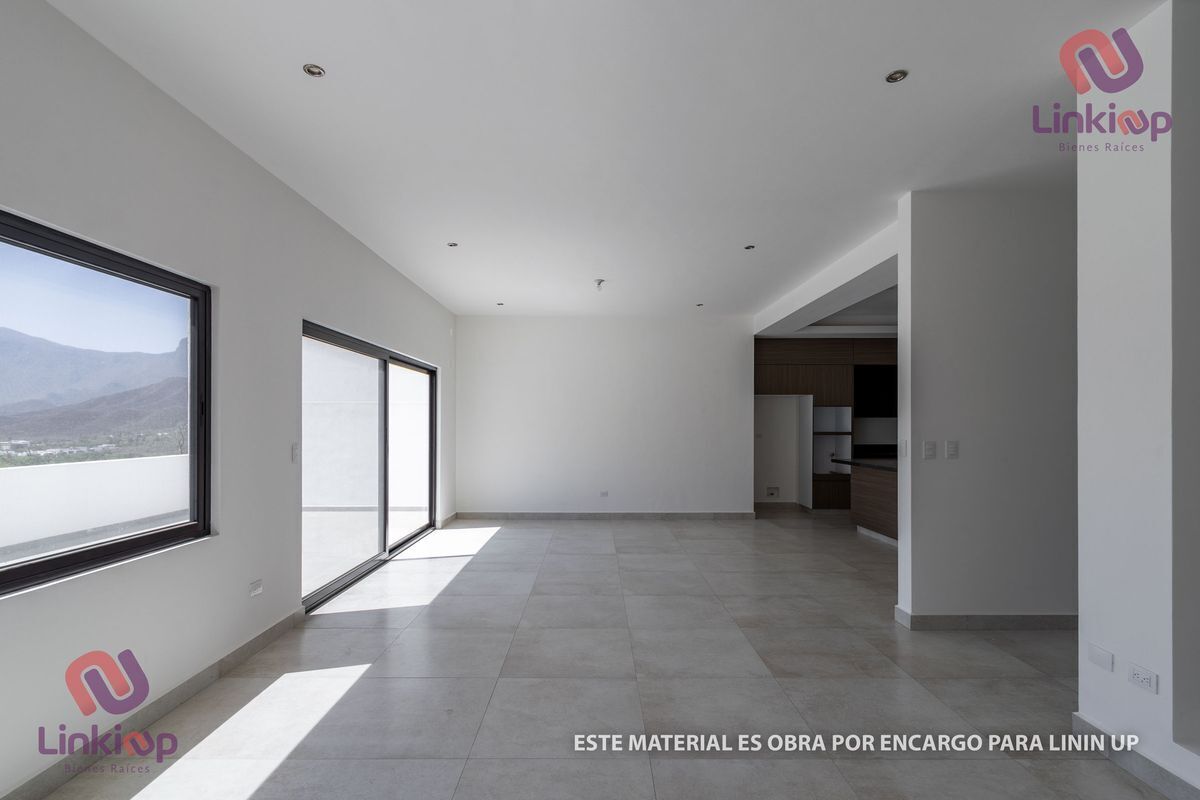 casa-en-venta-en-castaos-del-vergel-carretera-nacional9-13831