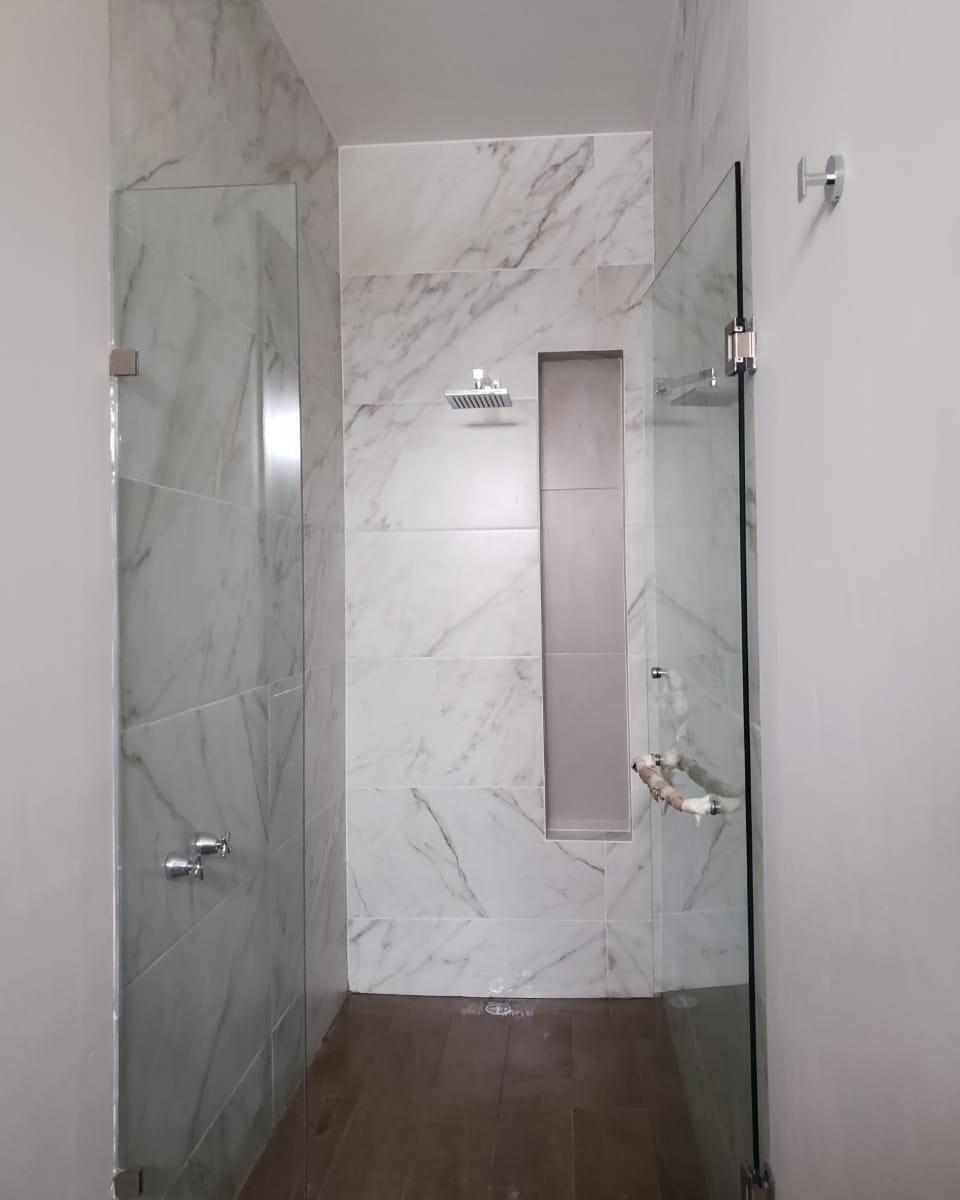casa-en-venta-en-catujanes-carretera-nacional-monterrey-estudio-planta-baja32-37356