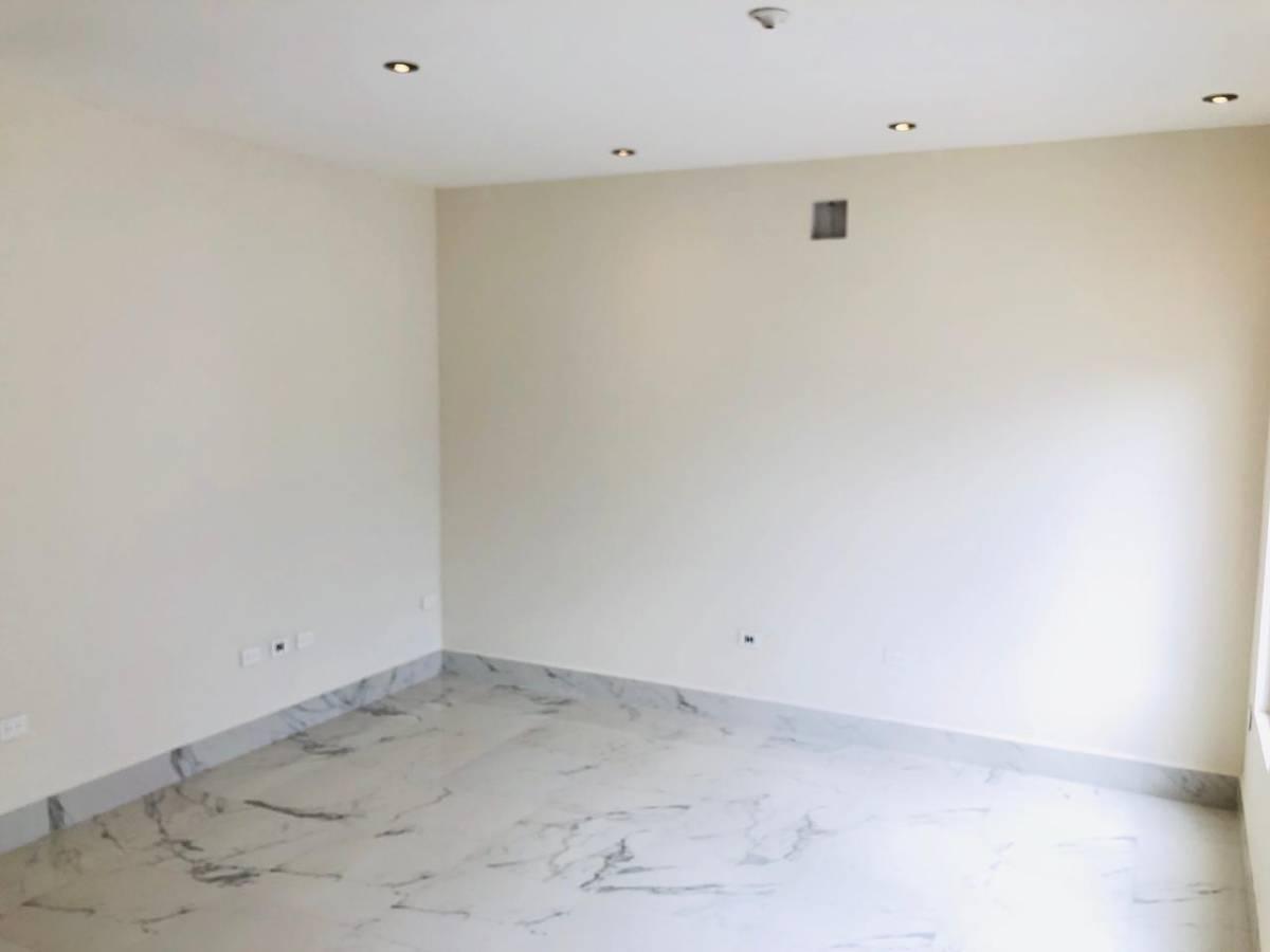 casa-en-venta-en-catujanes-carretera-nacional-monterrey-nl10-37384