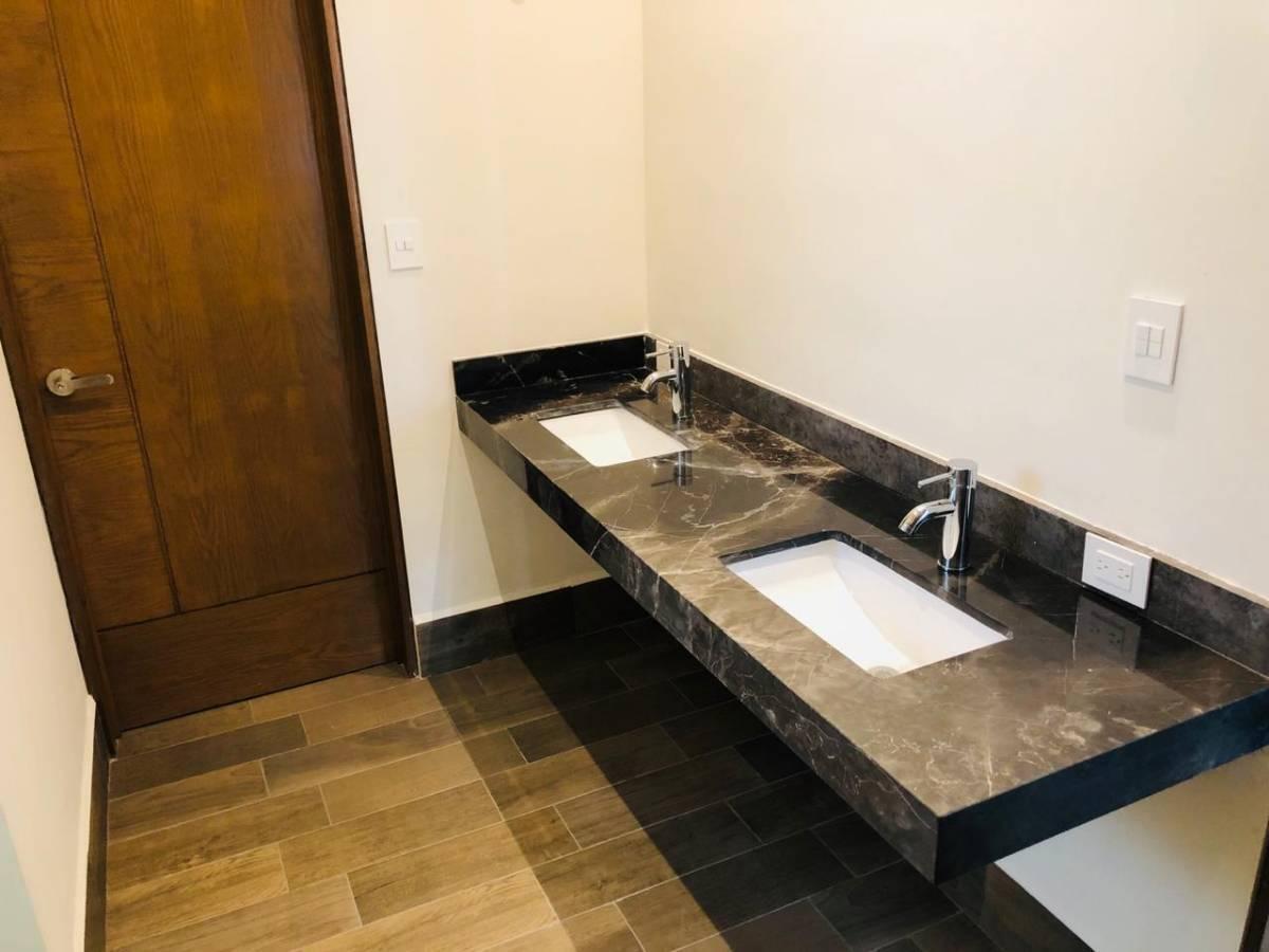 casa-en-venta-en-catujanes-carretera-nacional-monterrey-nl12-37384