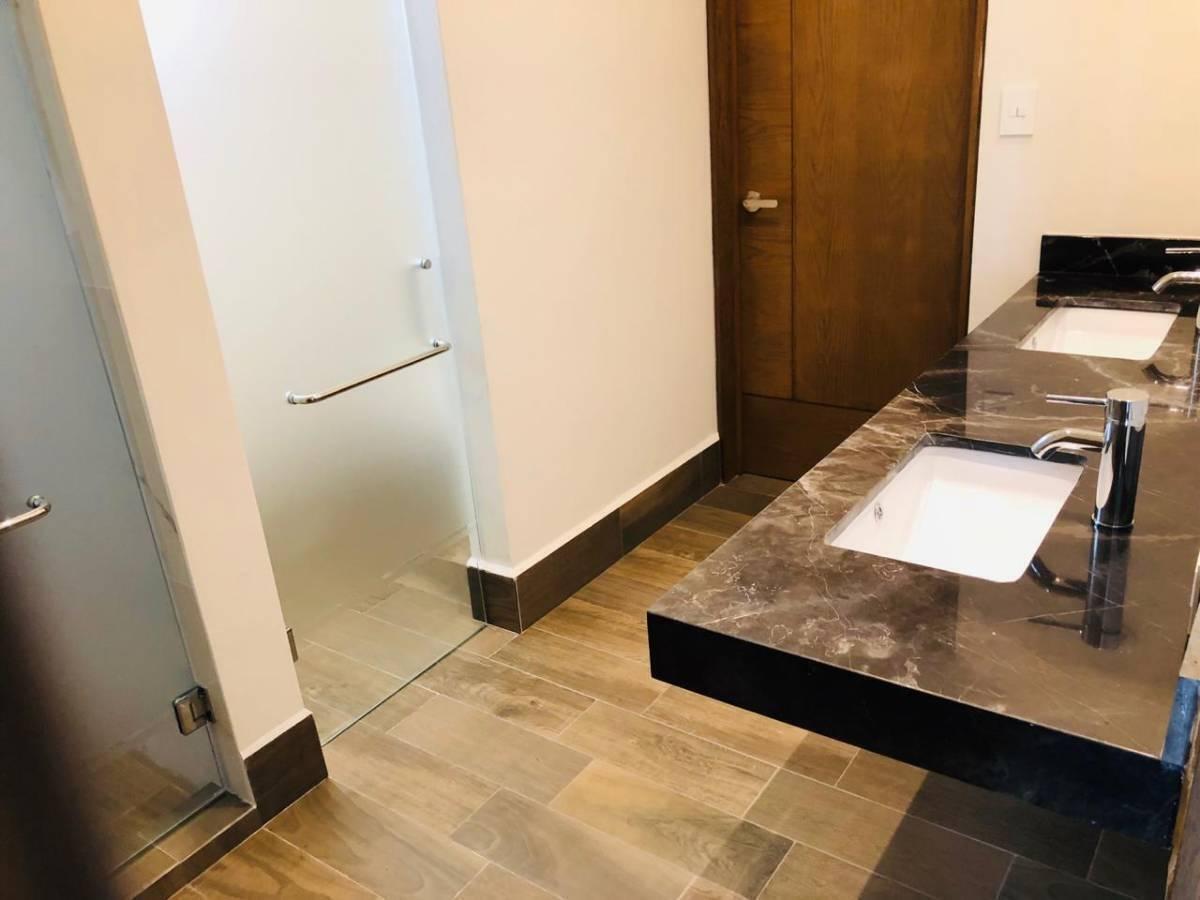 casa-en-venta-en-catujanes-carretera-nacional-monterrey-nl13-37384