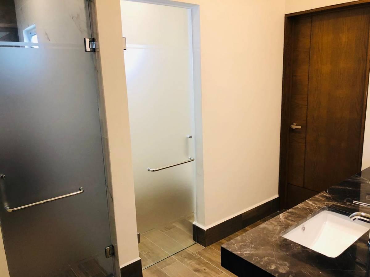 casa-en-venta-en-catujanes-carretera-nacional-monterrey-nl14-37384