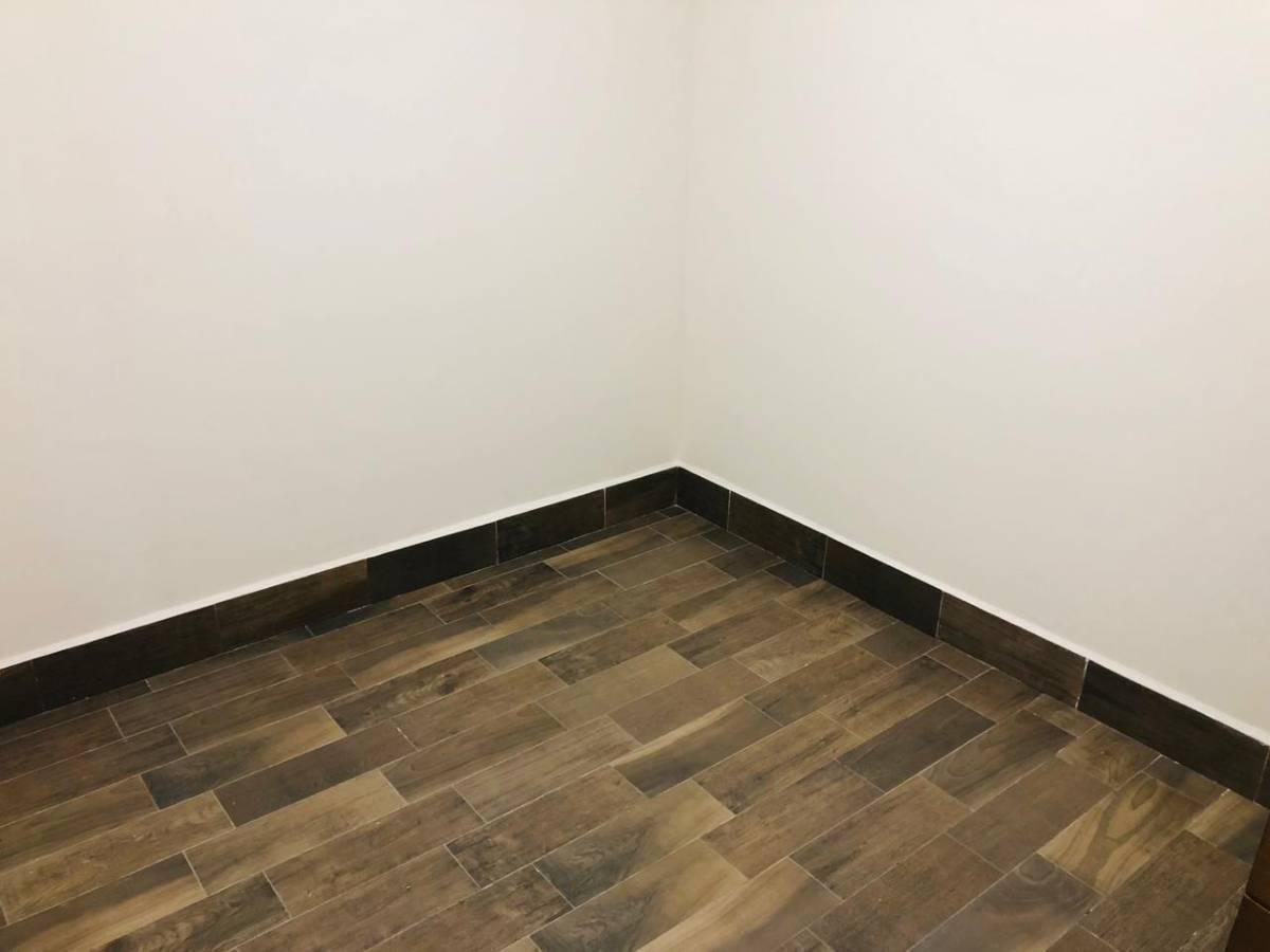 casa-en-venta-en-catujanes-carretera-nacional-monterrey-nl17-37384