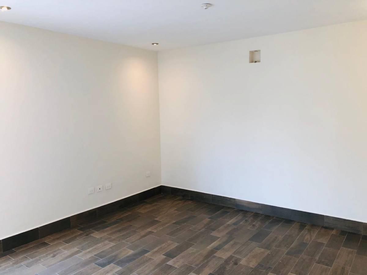 casa-en-venta-en-catujanes-carretera-nacional-monterrey-nl19-37384