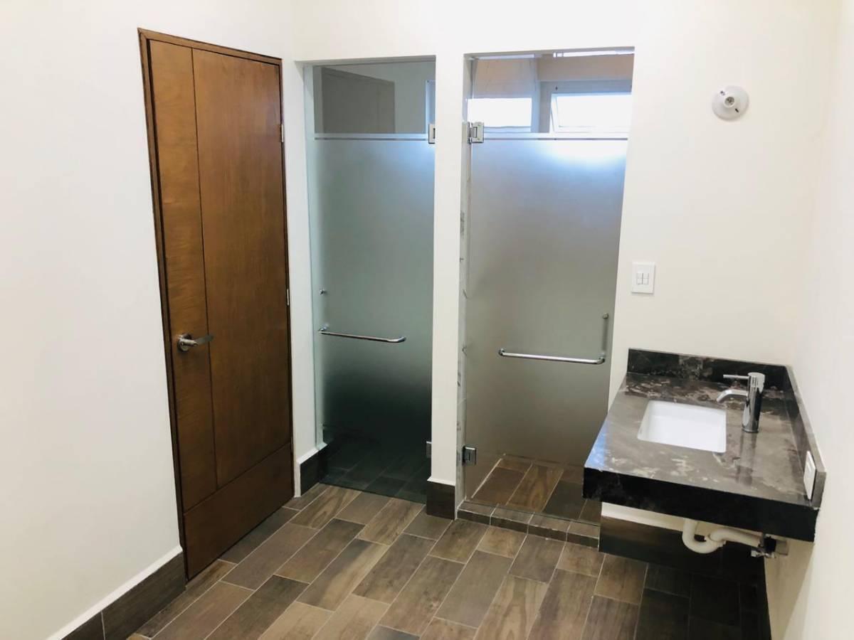 casa-en-venta-en-catujanes-carretera-nacional-monterrey-nl24-37384