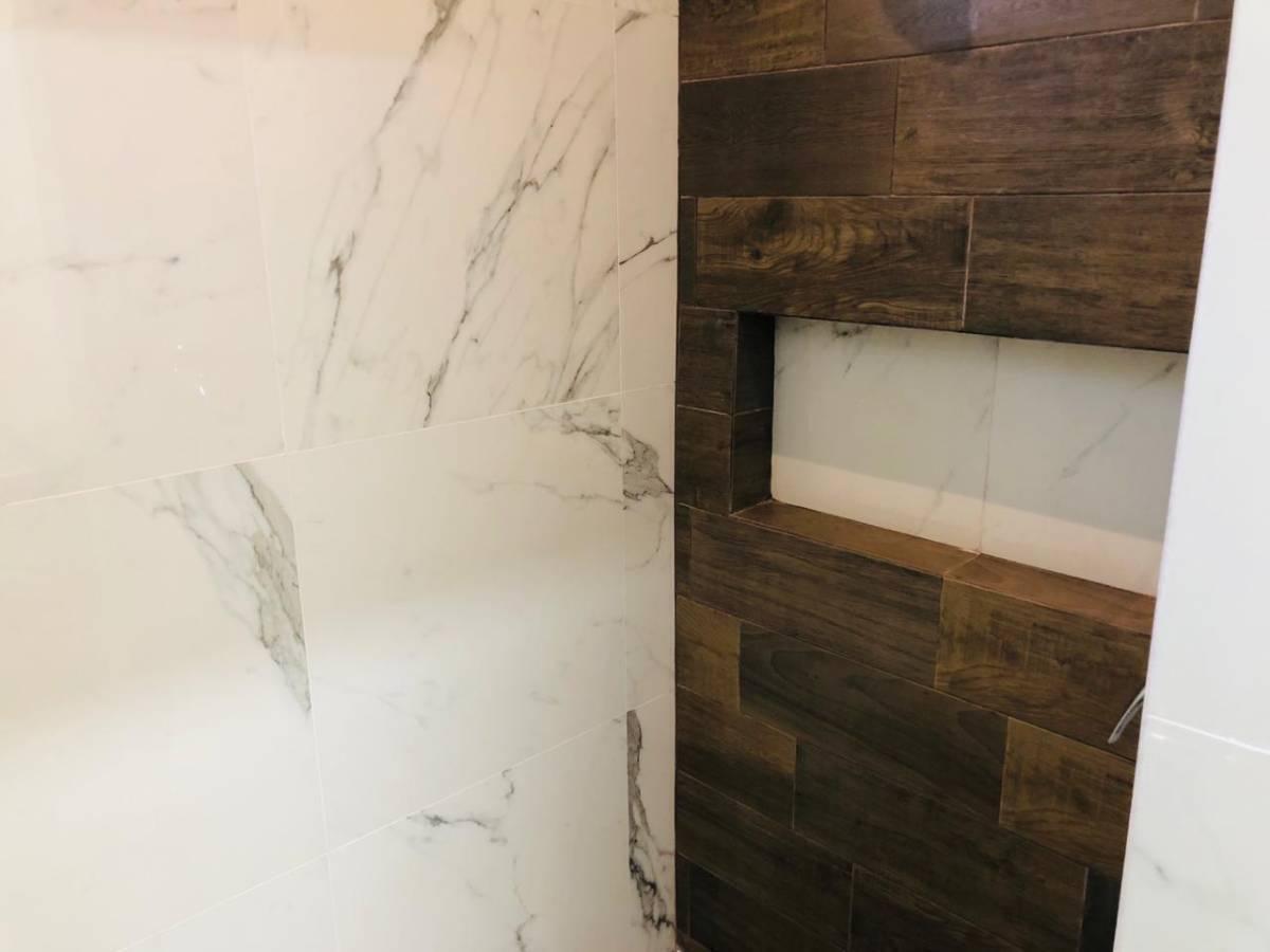casa-en-venta-en-catujanes-carretera-nacional-monterrey-nl25-37384