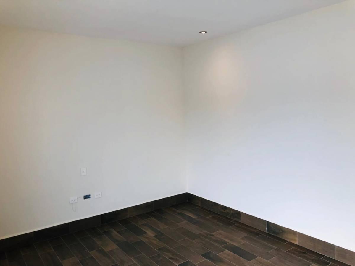 casa-en-venta-en-catujanes-carretera-nacional-monterrey-nl28-37384