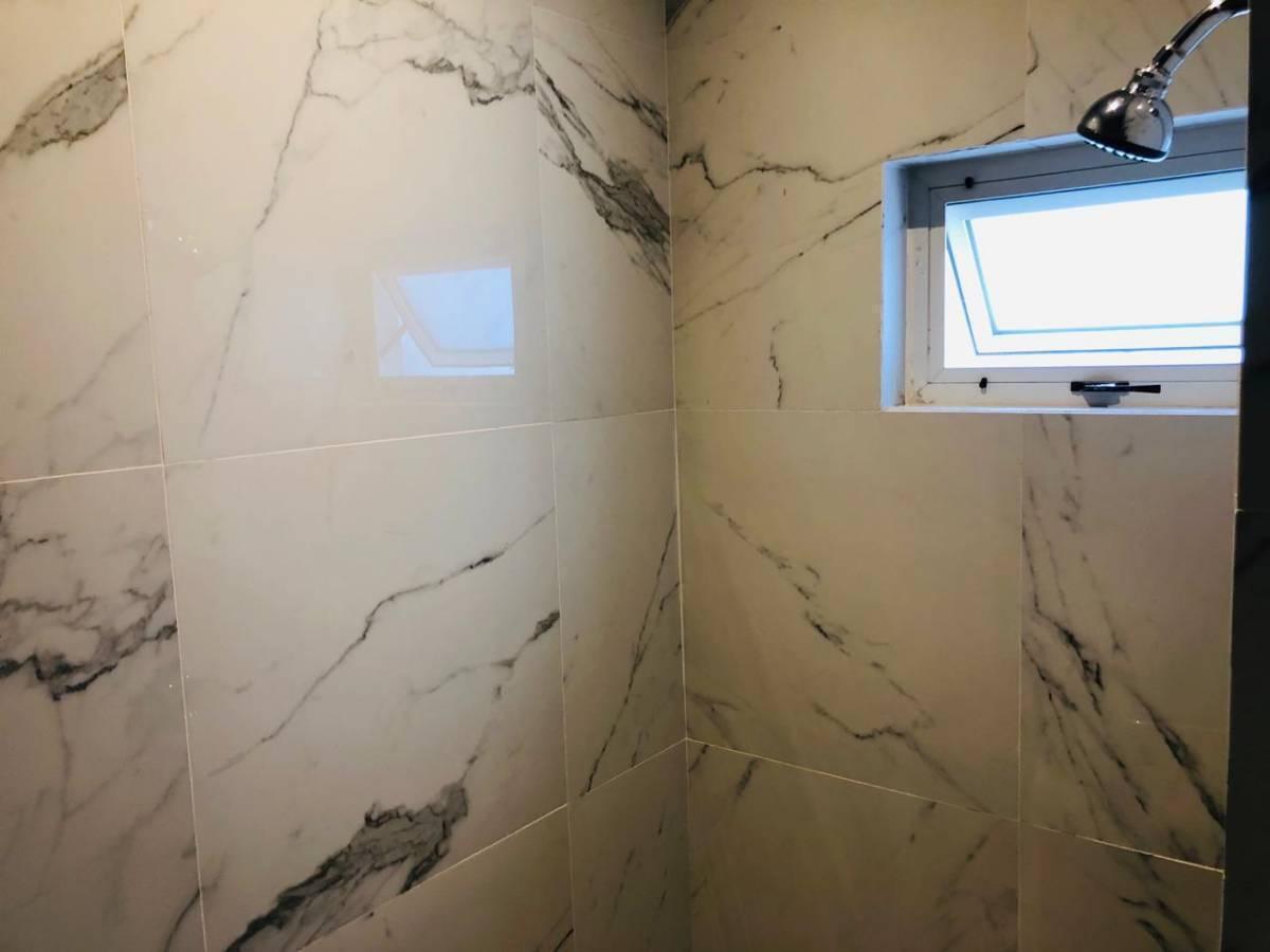casa-en-venta-en-catujanes-carretera-nacional-monterrey-nl29-37384