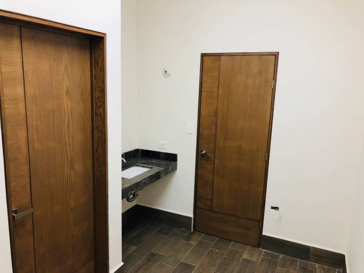 casa-en-venta-en-catujanes-carretera-nacional-monterrey-nl31-37384